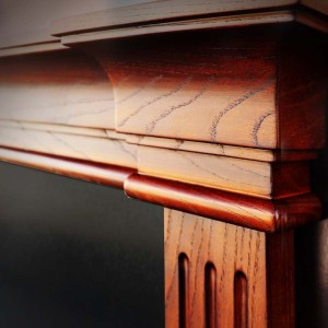 Купить в Белгороде полку для бильярдных шаров П-5 сосна