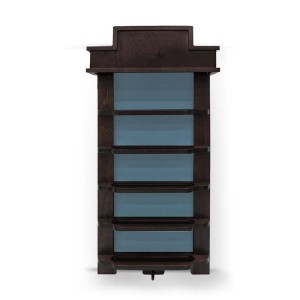 Купить в Белгороде полку для бильярдных шаров ПРОФИ