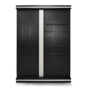 Купить в Белгороде киевницу SOHO мдф/сосна