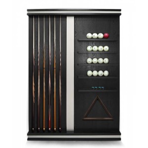 Купить в Белгороде киевницу SOHO мдф/сосна