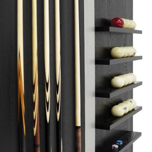 Купить в Белгороде киевницу SOHO мдф/сосна