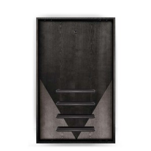 Купить в Белгороде киевницу VICTORY ясень/мдф
