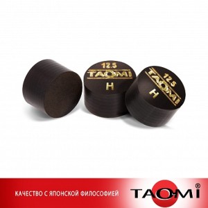 Многослойную наклейка TAO-MI HARD 12,5 мм без фибры купить в Белгороде