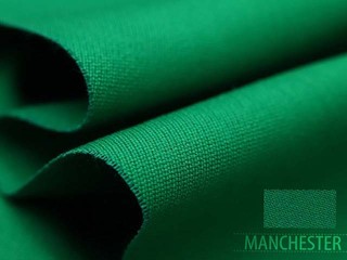 Заказ сукна Manchester 45 wool Yellow green санаторием 'Красиво'