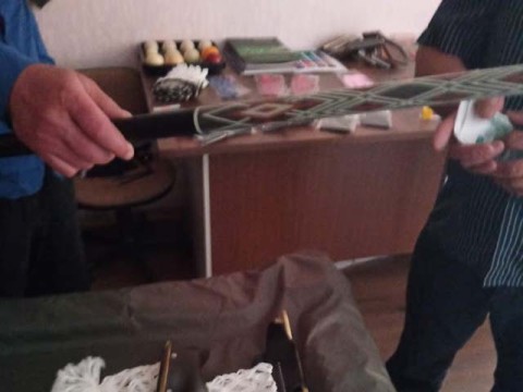 Белгород. Продажа комплекта шаров, ремкомплекта и кия