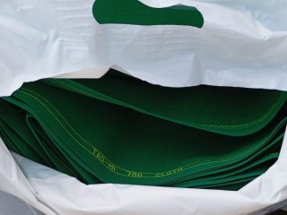 Доставка в Белгород принадлежностей для бильярда
