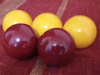 Поступление битков 60,3 мм для парка развлечений 'ГриннЛАНДИЯ'