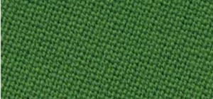 Купить Simonis 760 Apple green