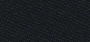 Купить Simonis 760 Black