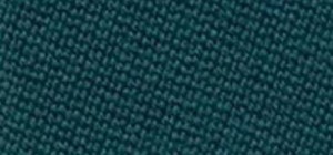 Купить Simonis 760 Blue green