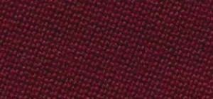 Купить Simonis 760 Burgundy