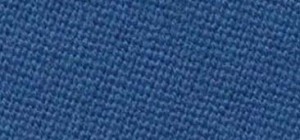 Купить Simonis 760 Electric blue