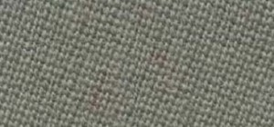 Купить Simonis 760 Grey