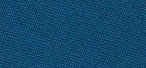 Купить Simonis 760 Petroleum blue