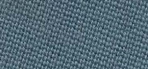 Купить Simonis 760 Powder blue