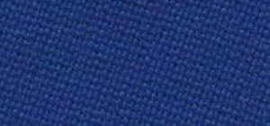 Купить Simonis 760 Royal blue