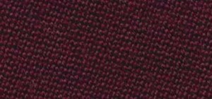 Купить Simonis 760 Wine