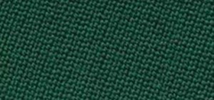 Купить Simonis 760 Yellow green