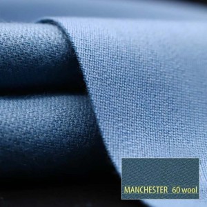 Купить сукно Manchester ш1,98м Powder blue