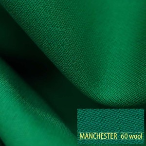 Купить в Белгороде бильярдное сукно Manchester 60 wool Yellow green