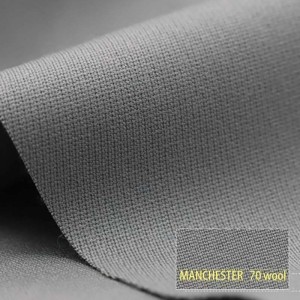 Купить бильярдное сукно Manchester 70 Gray competition