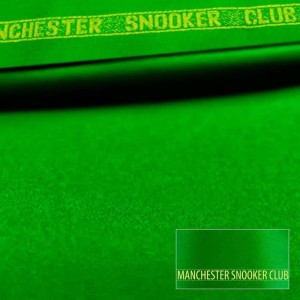 Купить бильярдное сукно MANCHESTER snooker club