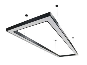 Купить бильярдную лампу Start Billiards Avantage 3.0